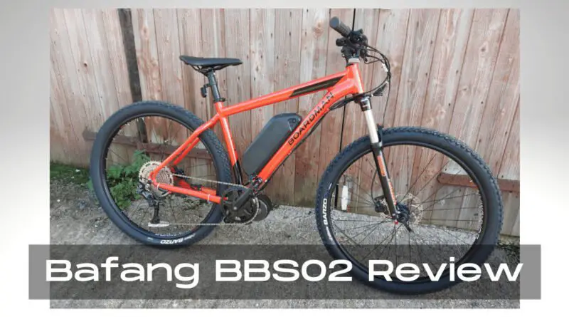 bafang bbs02 review