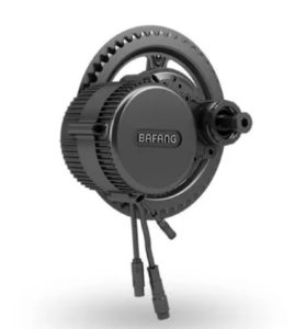 bafang bbs02 750w-motor