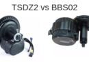 tsdz2 vs. bbs02