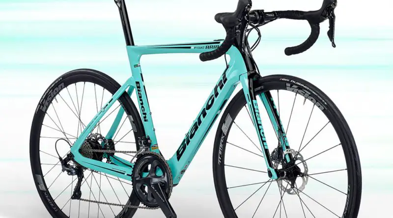 cannondale synapse neo se 2019 electric road bike