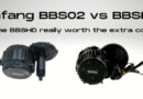 bafang bbs02 vs bbshd