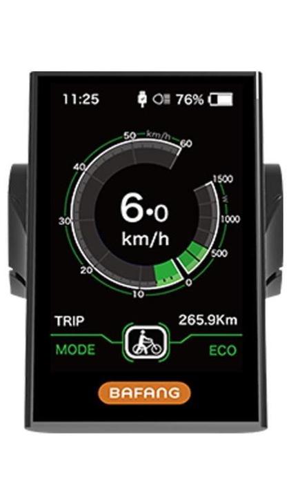 www.ebikechoices.com