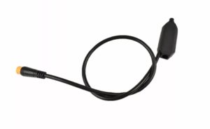 Bafang Gear Shift sensor is essential to reduce wear to your bikes gear system bafang gear shift sensor