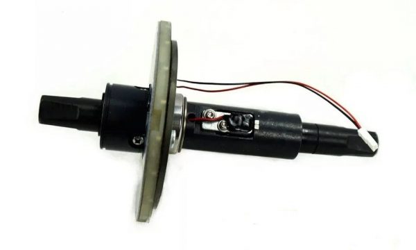 Tongsheng TSDZ2 udskiftningsmoment sensor