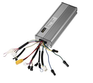 48v 45A electric bike controller 1500w - 2000w 1500w electric bike controller