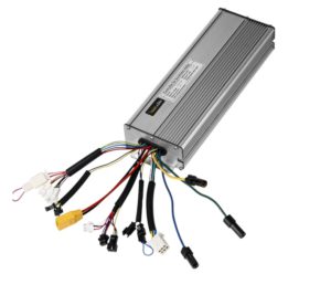 1500w elektrische fietscontroller