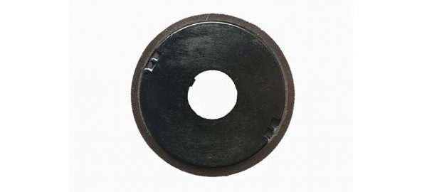 bafang pas magnetický krúžok