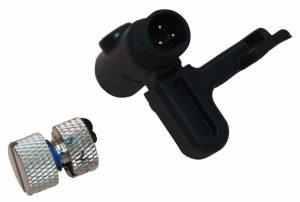 E-Bike Parts and Accessories | Where to Buy? 2 bafang speed sensor