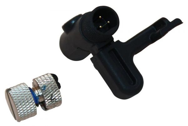 Bafang BBS02 uncovered: is it worth the time and effort? 6 bafang speed sensor
