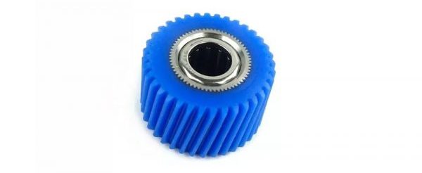 Tongsheng tsdz2 nylon primær gear udskiftning