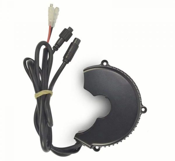 Bafang BBS02 uncovered: is it worth the time and effort? 5 bafang bbs02b controller