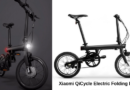xiaomi qicycle electric folding bike review
