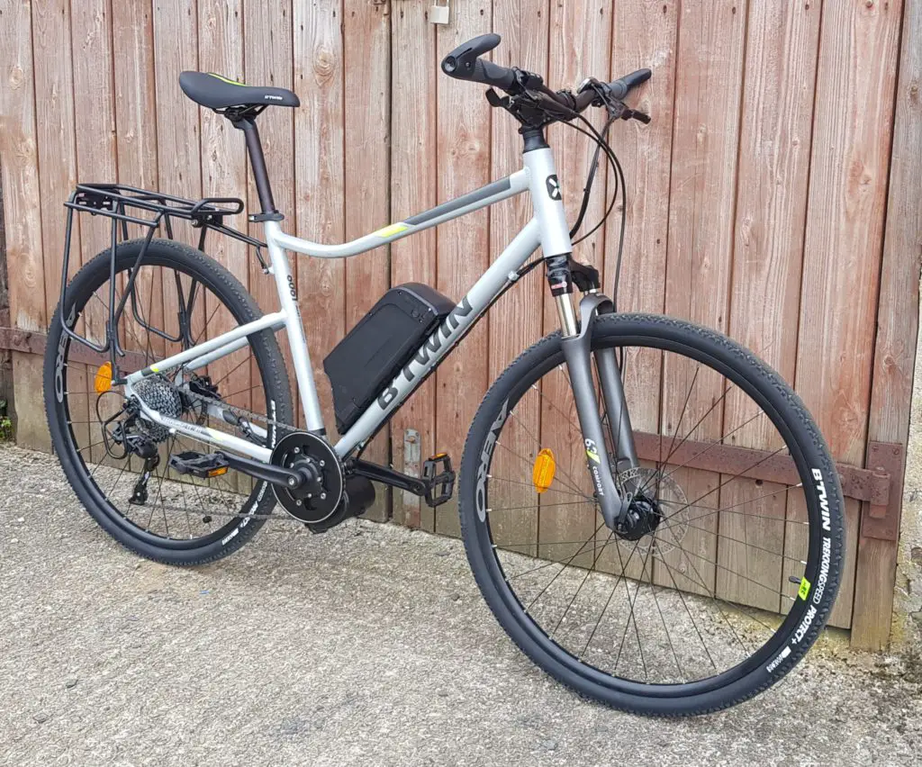 Best ebike conversion kits to suit all budgets and bikes 14 tongsheng tsdz2 e-bike conversion