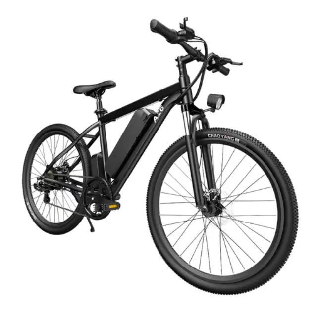 Saldi E-Bike di fine anno Ado | Scelte eBike