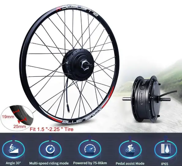 www chain reaction cycles