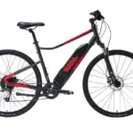 Decathlon Riverside 500 Electric Bike Review | eBike-keuzes