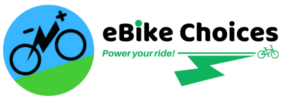 ebike choices logo