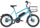 orbea katu e 30 elektrische fiets review