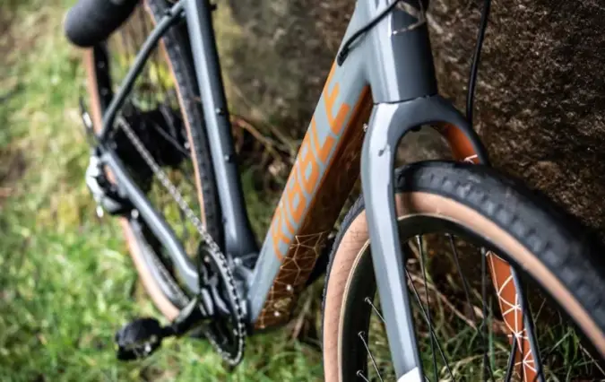 controleer altijd je bandenspanning op je e-bike