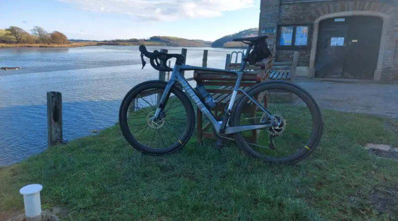 ribble sle review