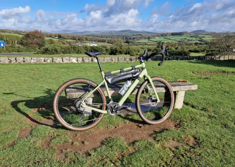 Beste elektrische gravelbikes voor 2023: 11 modellen voor alle budgetten