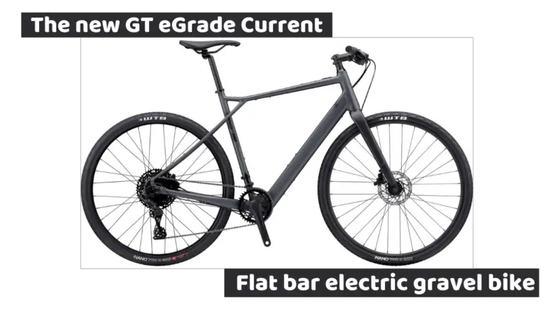 gt egrade current review