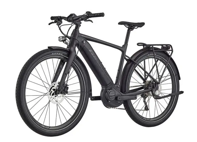 Giant FastRoad E+ EX Pro Review 2 giant fastroad e+ ex pro review