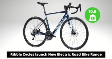 Giant Road-E +1 Pro 2019 Review | eBike 