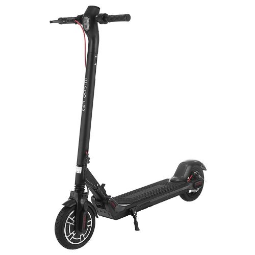 Best Electric Scooters under £300 11 kugoo es2 e scooter