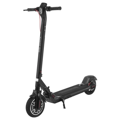 scooter kugoo es2