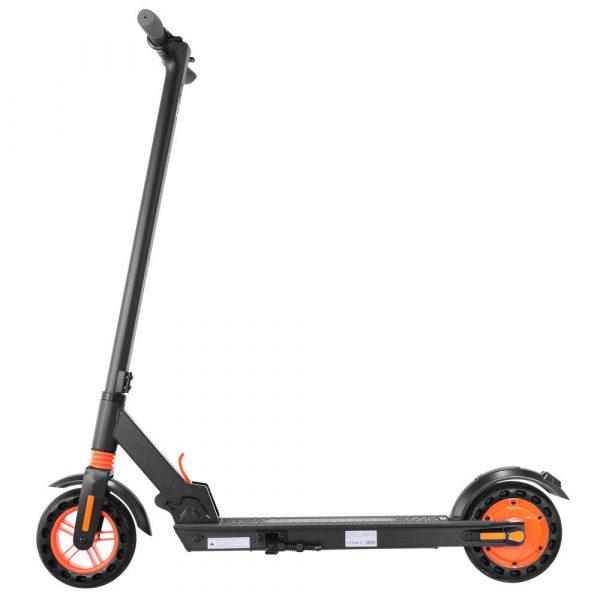 Best Electric Scooters under £300 5 kugoo kirin s1 electric scooter
