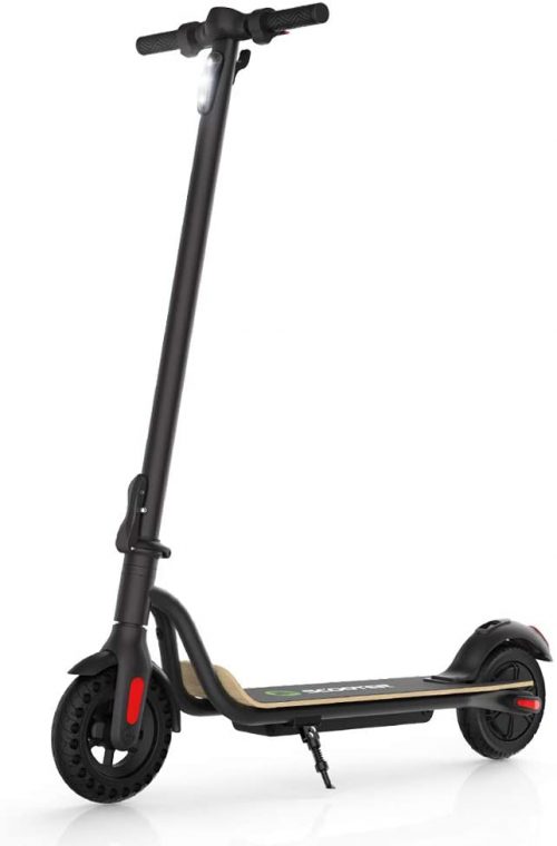 Best Electric Scooters under £300 12 megawheel s10 e scooter