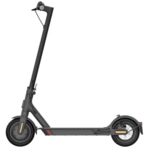 Best Electric Scooters under £300 10 mi 1s electric scooter