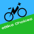 ebikechoices.com