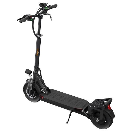 eleglide d1 master electric scooter