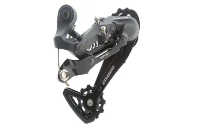 ltwoo achterderailleur