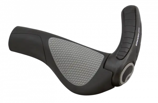 7 of the Best Flat Bar Electric Road Bikes 10 ergon gp3 grips