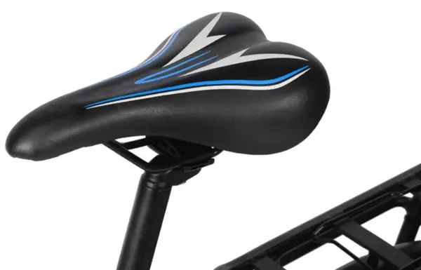 selle eskute polluno pro