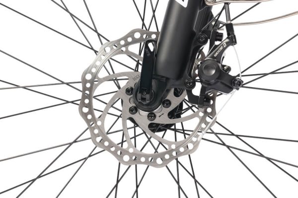 eskute polluno pro brakes