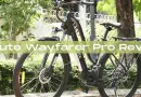 eskute wayfarer pro review
