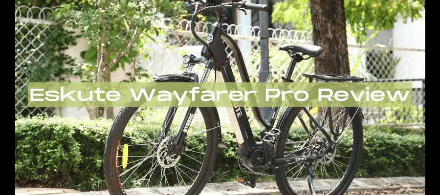 (ebikechoices.com)
