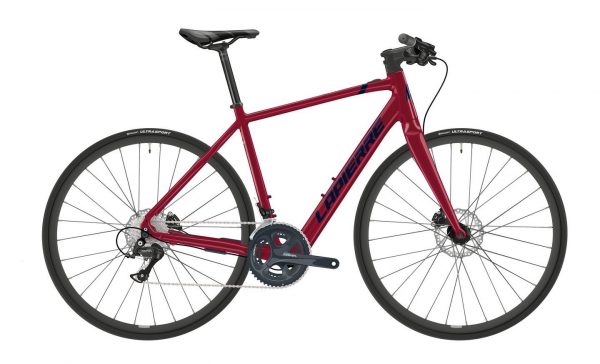 7 of the Best Flat Bar Electric Road Bikes 13 lapierre e sensium flat bar e road bike