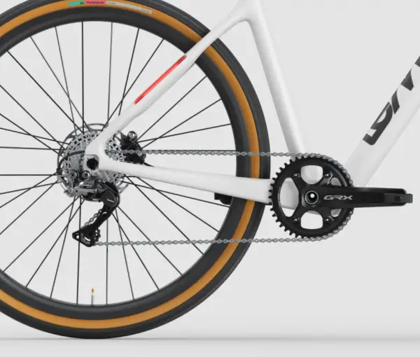 7 of the Best Flat Bar Electric Road Bikes 7 lemond prolog