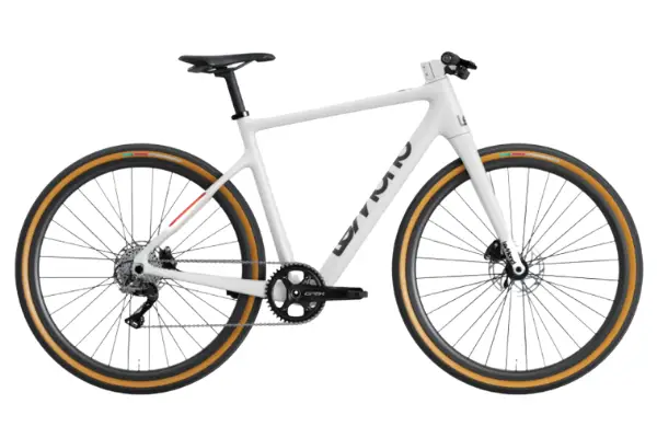 Lemond Prolog Flat Bar E-bike