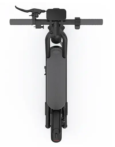Navee N65 Electric Scooter Review (Specs and Features) 7 navee n65 electric scooter