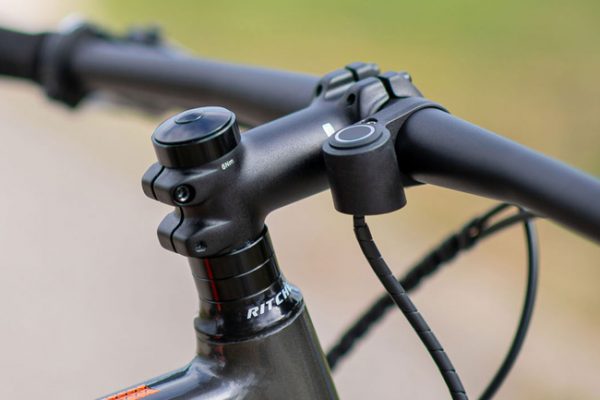 7 of the Best Flat Bar Electric Road Bikes 3