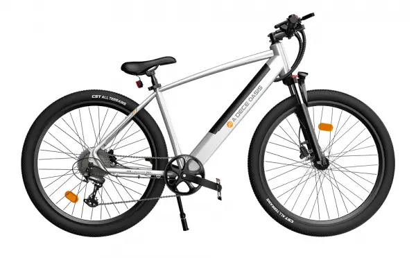 ado d30 electric bike