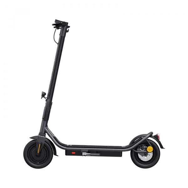 himo l2 max elektrische scooter