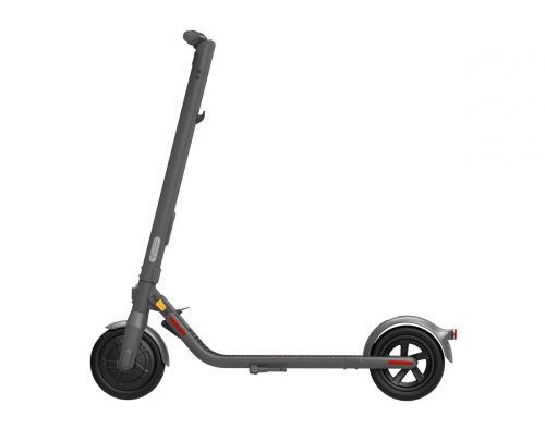 Best Electric Scooters for Commuting: 6 Practical Options 10 ninebot segway e22 electric scooter