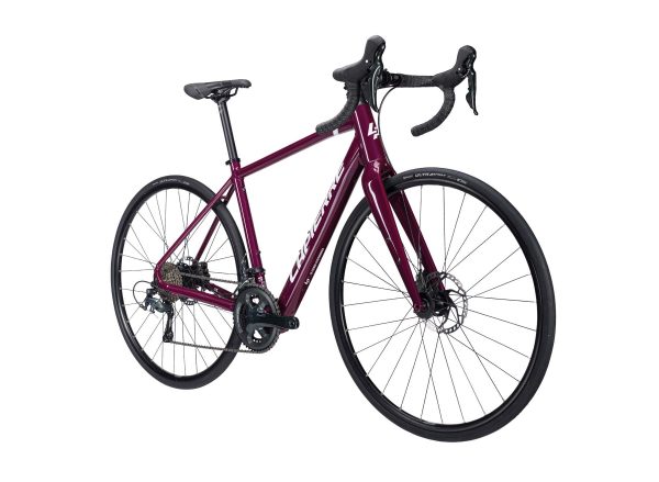 Best Women's Electric Bikes - Rediscover Cycling in 2023 14 women's electric road bike